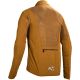 6. LEATT Jacket MTB Endurance 2.0 Cycling Jacket