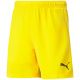 3. Puma teamRise Short Jr 704943 07