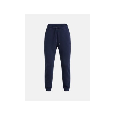Peak Performance W Original Pants Blue