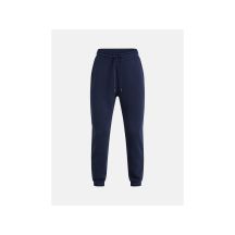 Peak Performance W Original Pants Blue