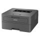 9. BROTHER HL-L2402D LASER PRINTER