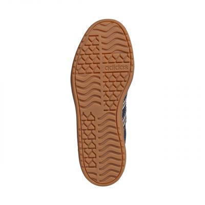 6. Adidas VL Court Bold W shoes JS4471