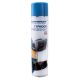 2. Compressed air Esperanza ES118 (600 ml)