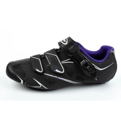 20. Northwave Starlight SRS 80141009 19 Cycling Shoes