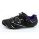 20. Northwave Starlight SRS 80141009 19 Cycling Shoes