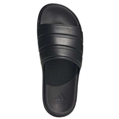3. Adidas Znsory Slide M JR3123 flip-flops