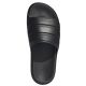 3. Flip-flops adidas Znsory Slide M JR3123