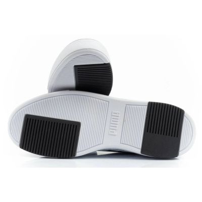 26. Puma Serve Pro M shoes 383897 01