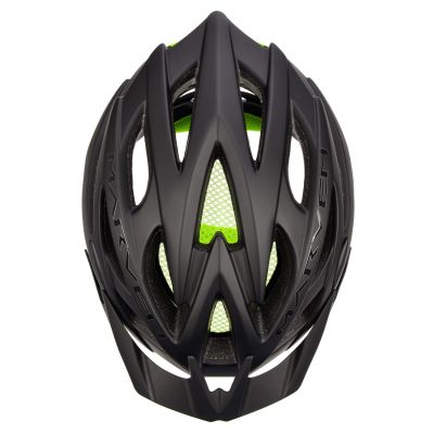 55. Meteor Marven 24728-24730 Bicycle Helmet