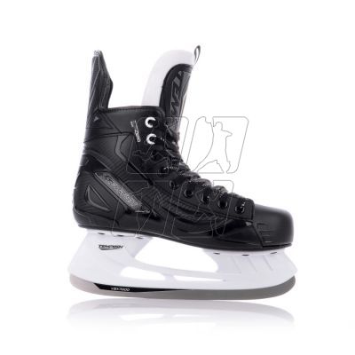 3. Tempish Subzero 130000030 Hockey Skates