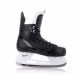 3. Tempish Subzero 130000030 Hockey Skates