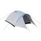 NILS CAMP ROCKER NC6013 3-person tent