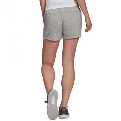 3. adidas W Lin Ft W H07874 Shorts