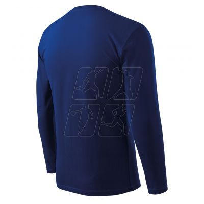 2. Adler Long Sleeve U MLI-11205