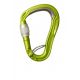 EDELRID Bulletproof hms screw fg carabiner