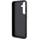7. BMW BMHCS24S22NBCK S24 S921 black/black Leather Carbon
