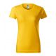 3. Malfini Basic T-shirt W MLI-13404