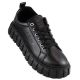 10. Platform shoes Big Star W INT1919 black