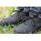 3. NEO tools 82-156-44 safety shoes