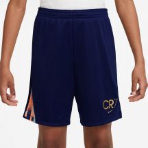 Nike CR7 Academy 23 M Shorts HF4346-492