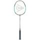 3. Dunlop Nitro Star 2 Badminton Set
