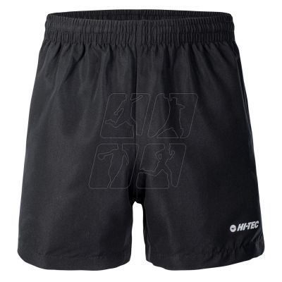 2. Shorts Hi-tec matt jr Jr 92800185532