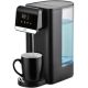 Hot water dispenser | 2.5 L | Touch panel | 8 temperatures Adler Adler