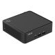 38. ASUS NUC 15 PRO RNUC15CRKV700002 computer (ARL-H 28W vPro (U7 265H), noRAM, noStorage, Integrated VGA, noOS, EU Cord, Kit)
