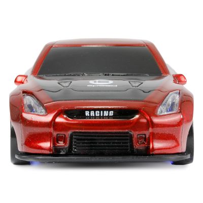 11. Amewi 21138 remote-controlled model Drift car Electric motor 1:43