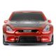 11. Amewi 21138 remote-controlled model Drift car Electric motor 1:43