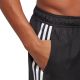 11. Adidas 3-Stripes Clx M Swim Shorts HT4367