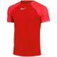 3. Nike DF Academy Pr Ss Top K Jr DH9277 657