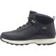 8. Helly Hansen Calgary 2 W shoes 12037 597