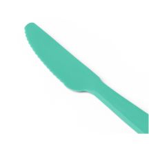 SEA TO SUMMIT Camp Cutlery Knife
