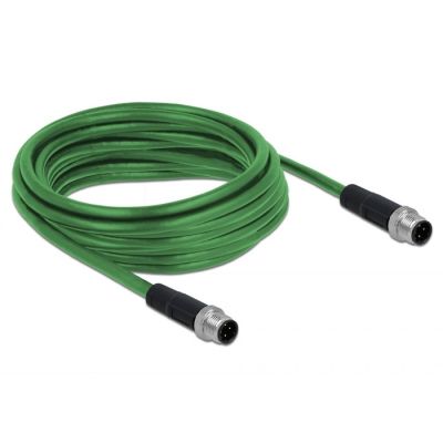 2. DeLOCK 85920 industrial and network accessory