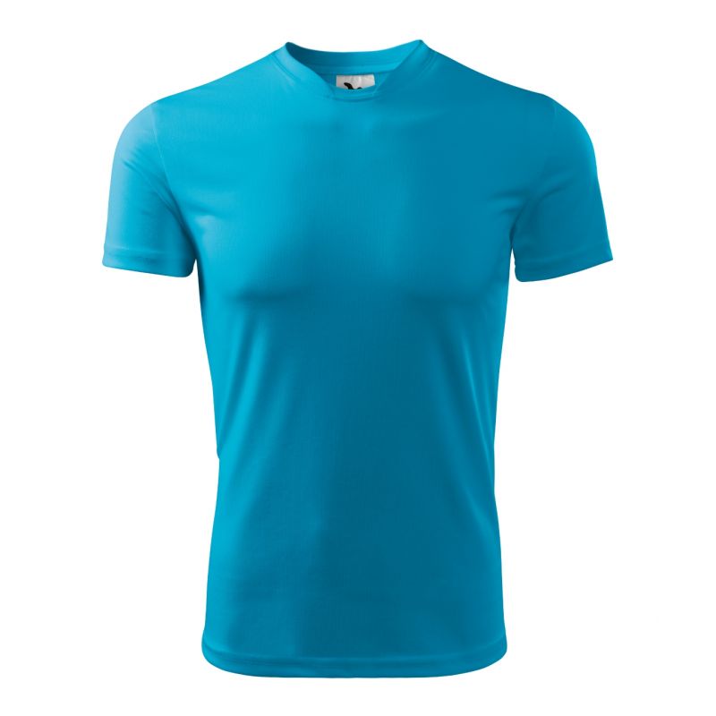 3. Adler Fantasy T-shirt M MLI-12444