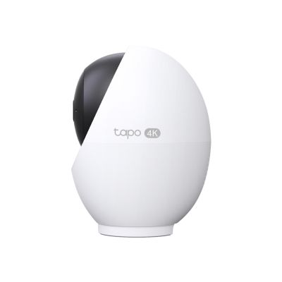23. TP-LINK Tapo C260 Camera