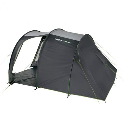 2. High Peak Ancona 5.0 tent 10249