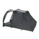 2. High Peak Ancona 5.0 tent 10249