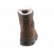6. Palladium Pampa Sport Cuff Wps M 72992-222-M shoes