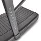 23. Half Human Curve Treadmill SFIT-P-HH30010