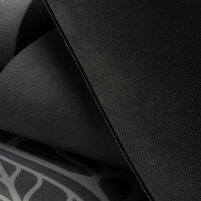 2. SUEMAT Exercise Mat