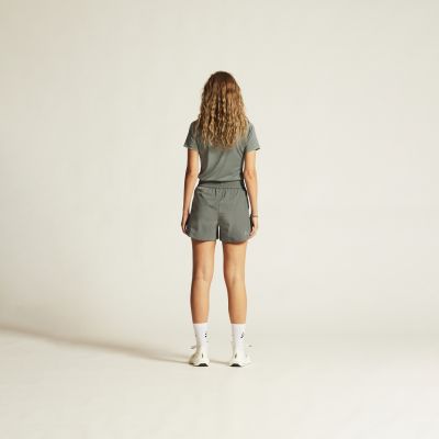 7. Craft Core Essence Logo Tee W 92800660044