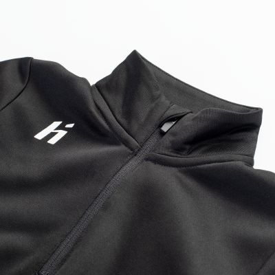 4. REGUN TM KIDS Training Sweatshirt