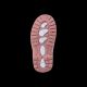 2. Children’s Snow Boots GLACI KDG