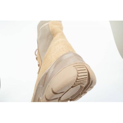 6. Lavoro M 6076.56 safety work shoes