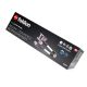 26. ELDOM FOLDON VERTICAL VACUUM CLEANER, CORDLESS, LIGHTING