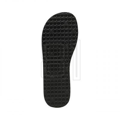 5. Puma Epic Flip V3 402877 01 Flip-Flops