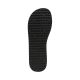 5. Puma Epic Flip V3 402877 01 Flip-Flops