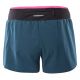 3. IQ Cross The Line Riana W shorts 92800483222
